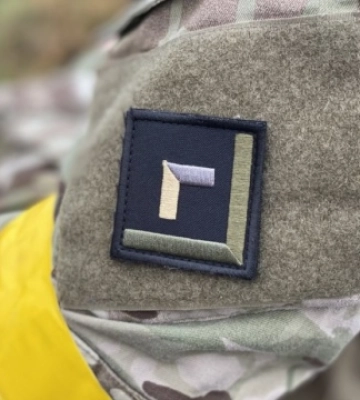 Біля Олешок на Херсонщині партизани підірвали блокпост росіян – Центр нацспротиву