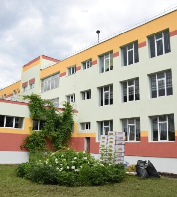 Вулицю Корольова в Луцьку пропонують назвати на честь загиблого воїна