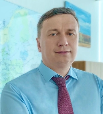 У ДТЕК заявили про медіа-атаку на енергетиків