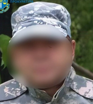 Забезпечував інтернетом окупантів: на Херсонщині викрито колаборанта