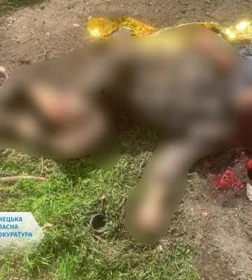 Війна забрала життя військового з Волині Романа Тивонюка