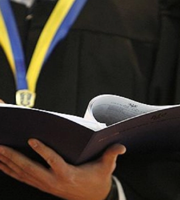 У Франківську суд відправив офіцера, який побив строковика, під нічний домашній арешт