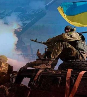 Ніч на Дніпропетровщині минула без обстрілів