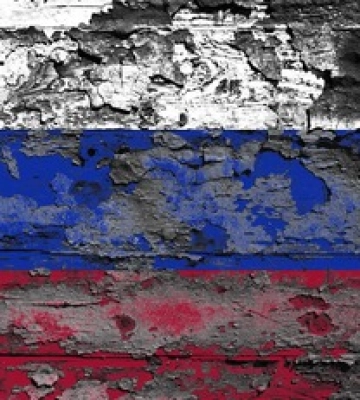 Россия обвинила Украину в использовании «зернового коридора» для атаки на Крым