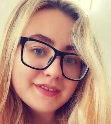 Сестра загинула в жахливій аварії у Польщі: лучанка просить допомогти коштами на перевезення тіла
