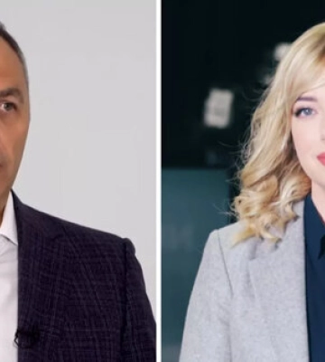 Адвокат Седлецкой подает апелляцию на решение суда, удовлетворившего иск Портнова