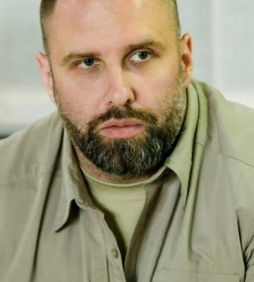 Один із працівників &quot;Харківобленерго&quot;, які підірвалися на міні під Токарівкою, у важкому стані