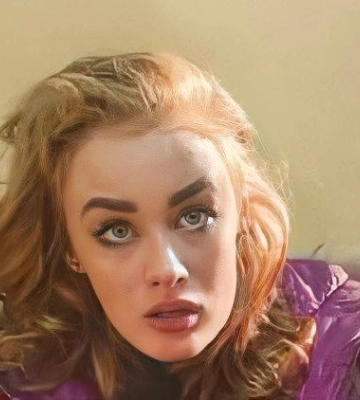 Рівнянин звернувся до поліції, бо від нього пішла дівчина: тепер вона у розшуку