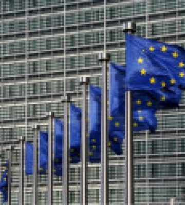 Переговоры в ЕС по импорту агропродукции из Украины продолжатся сегодня - СМИ