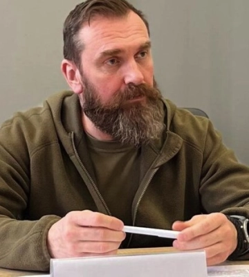 Міністр освіти розповів, яка у нього зарплата