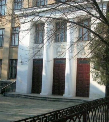 У Білгороді-Дністровському батьки учнів доведені до відчаю через дискримінацію в школах
