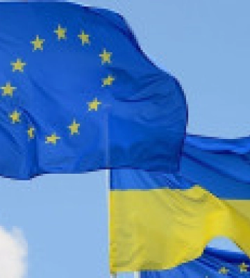 Вступление Украины в НАТО станет достоянием для Альянса - Шмыгаль