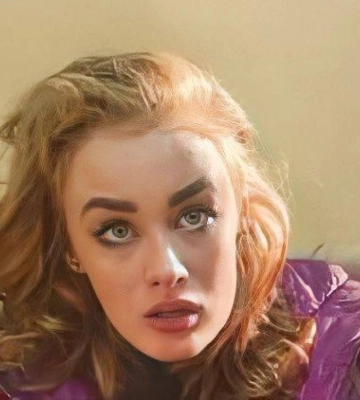Рівнянин звернувся до поліції, бо від нього пішла дівчина: тепер вона у розшуку