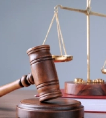 Винеси вирок острожанину, в якого знайшли велику партію психотропів
