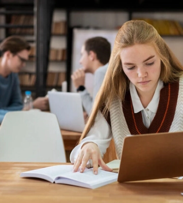 Рейтинг университетов по показателям Scopus 2023 обнародован