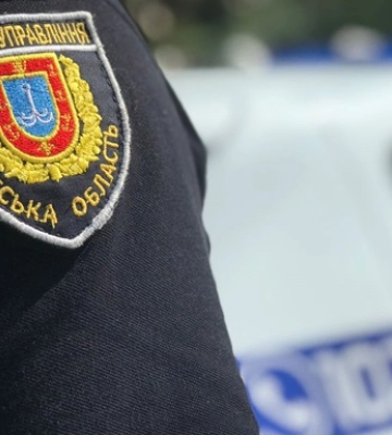 На Одещині розкрили аферу з нерухомістю вартістю понад 10 млн грн