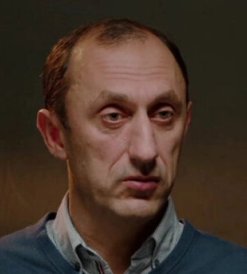 Червінський про операцію на &quot;Канатове&quot;: ГУР та СБУ було відомо про неї, мене звинувачують у тому, що я нібито сам її організував