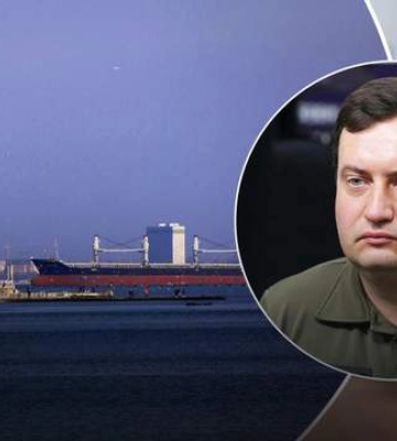 Росія звинуватила Україну в атаці на цивільну інфраструктуру Криму: розвідка вже відреагувала
