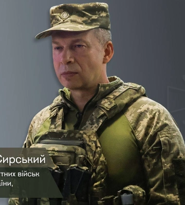 На Купянском направлении ВСУ заставили бежать оккупантов, надумавших атаковать