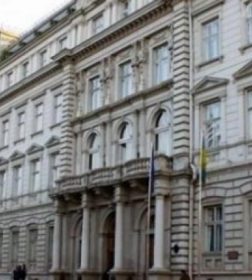 Суд зобов’язав ЛОВА оприлюднити прізвища ухилянтів, які скористалися системою «Шлях»