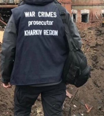 У Куп’янську дістали з-під завалів музею тіло другої загиблої