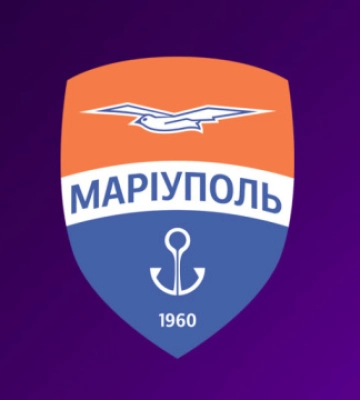 «Маріуполь» попросив відтермінувати повернення в УПЛ на сезон-2024/2025