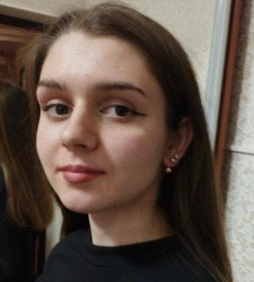 В Одеській області розшукують підлітка