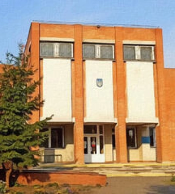 Головою Котелевського райсуду знову обрали Мальцева