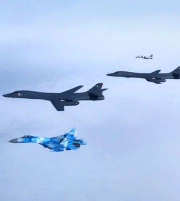 ЗСУ розповіли про нову підступну тактику росіян