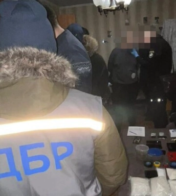 В Днепре будут судить участников наркосиндиката: что им грозит