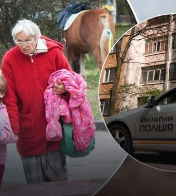 Найстаршу матір України Валентину Підвербну хочуть позбавити батьківських прав: в чому причина