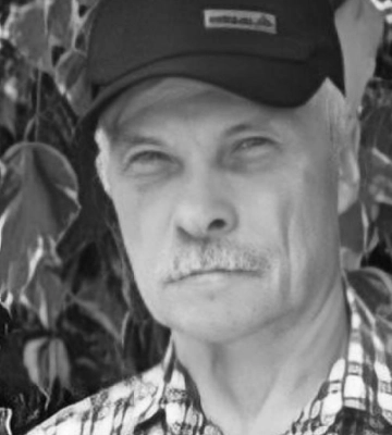У Рівному знайшли повішеним жителя Донеччини, якого розшукували рідні
