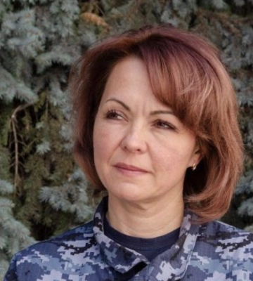 В ВСУ рассказали о зачистке полосы левого берега Херсонской области