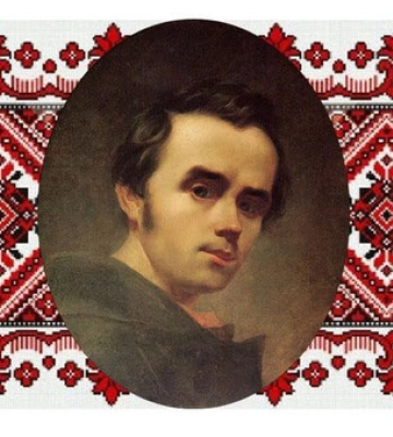 15 учнів та студентів зі Львівщини перемогли у Міжнародному мовно-літературному конкурсі ім. Шевченка. Прізвища