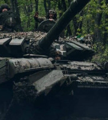 Противник продовжує облаштовувати свої військові об&#039;єкти у дитячих освітніх закладах, – Генштаб