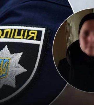 Всю ніч пила з друзями: жінку, яка повернула батьками мертве немовля у Вінниці, взяли під варту