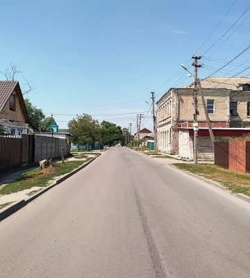 У Дніпрі пропонують назвати одну з вулиць на честь воїна-героя Тимофія Шадури