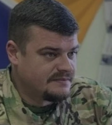 Назван освобожденный поселок на Луганщине, где остается наибольшее количество жителей