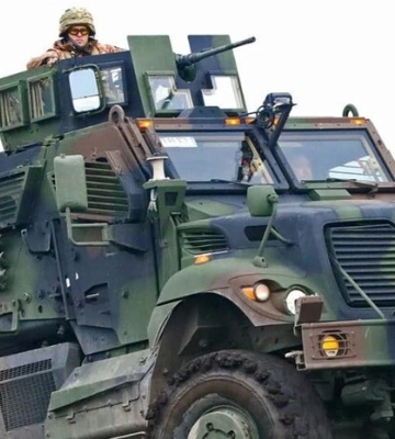 Контрнаступ: журналісти розкрили, як ЗСУ намагаються приспати пильність росіян