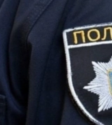 Рівнянку, яку розшукував співмешканець, знайшли у Хмельницькій області