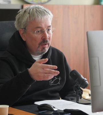 Суд заборонив перешкоджати роботі комісії в Києво-Печерській лаврі,  – Мінкульт