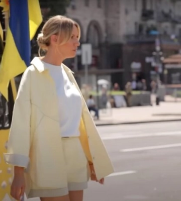 Оплата за проїзд у Києві зміниться: що це означає