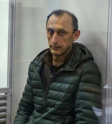 Сьогодні суд обиратиме запобіжний захід Червінському. Це є помстою ОП за його свідчення у справі &quot;вагнерівців&quot;, - Бутусов