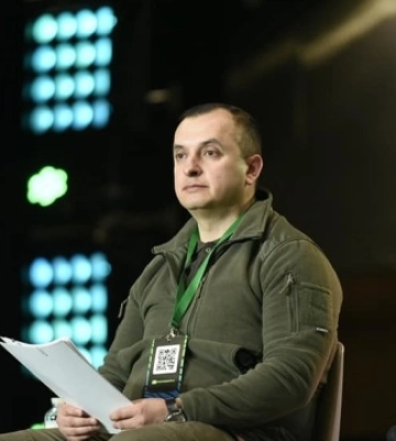 У Мінреінтеграції назвали п&#039;ять перших кроків України в Криму після деокупації