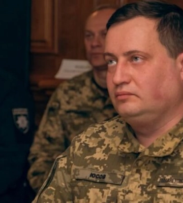 «Виключно військові об&#039;єкти». У ГУР відреагували на фейки окупантів щодо атаки морських дронів на Севастополь