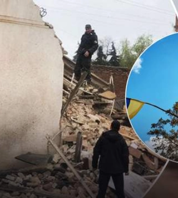 У музеї в Куп&#039;янську загинула працівниця, яка тиждень тому стала до роботи: деталі трагедії