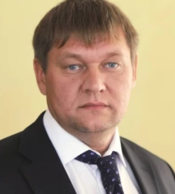 В Украине ликвидировали российского депутата-коммуниста, который воевал в ЧВК Вагнера