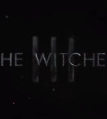 Netflix показав трейлер третього сезону "Відьмака"
