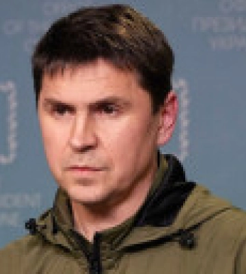 ООН поступово обнуляє свою репутацію - Подоляк