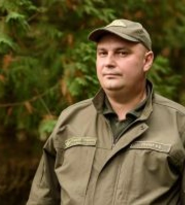 Буковина: Керівництво Подільського регіонального офісу ДП «Ліси України» висловило заперечення щодо  висновків аудиту